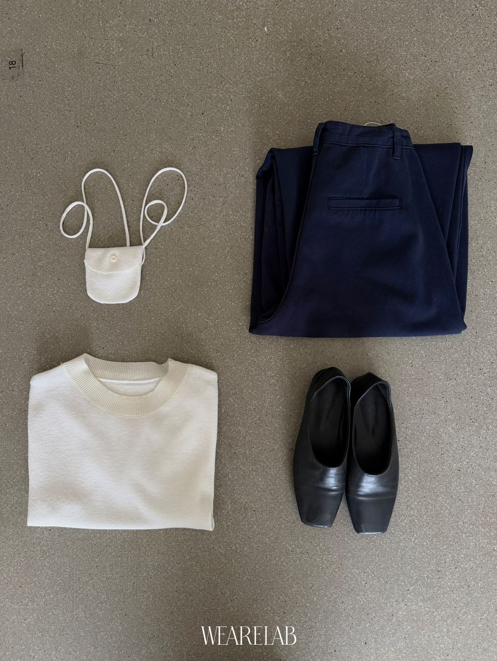 fc1f7818dba1732dc03d03f367168f7e