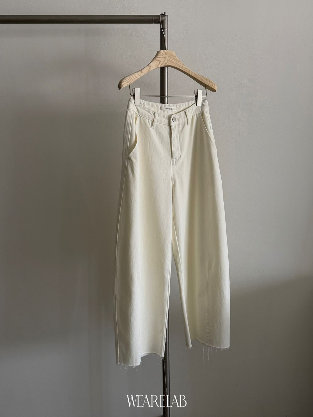 e09c156c3de85898ad8c91669322b36b