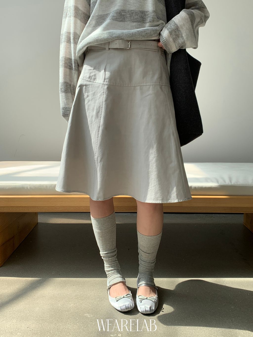 71cc8e2e24384a1d1d6af0e5b78619cd