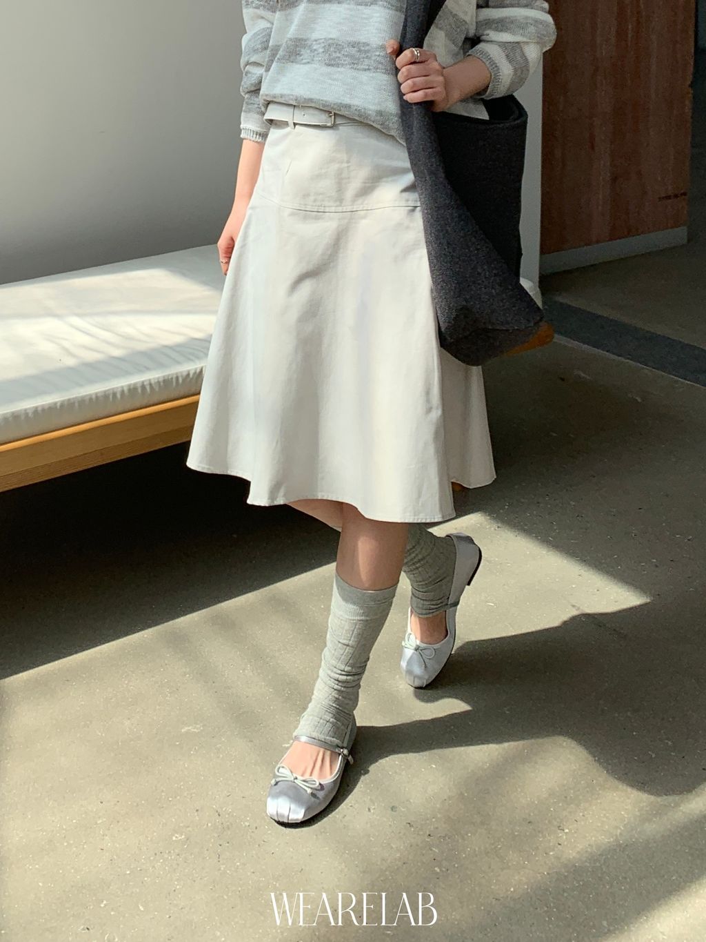 c6799844bfb85d137222b7e0f03842b2