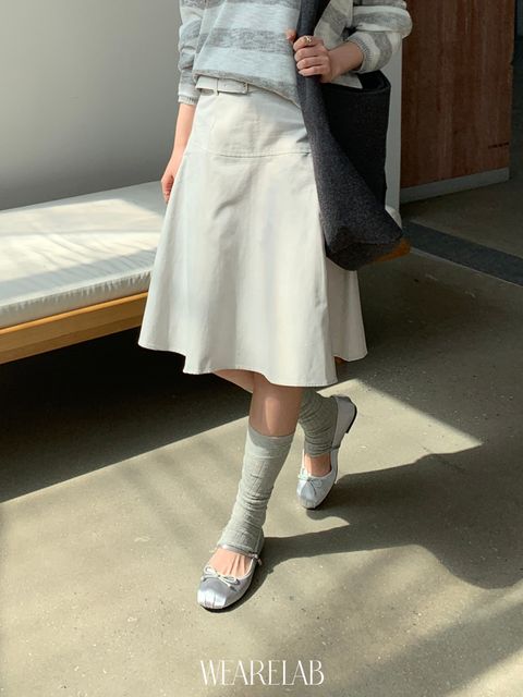 c6799844bfb85d137222b7e0f03842b2