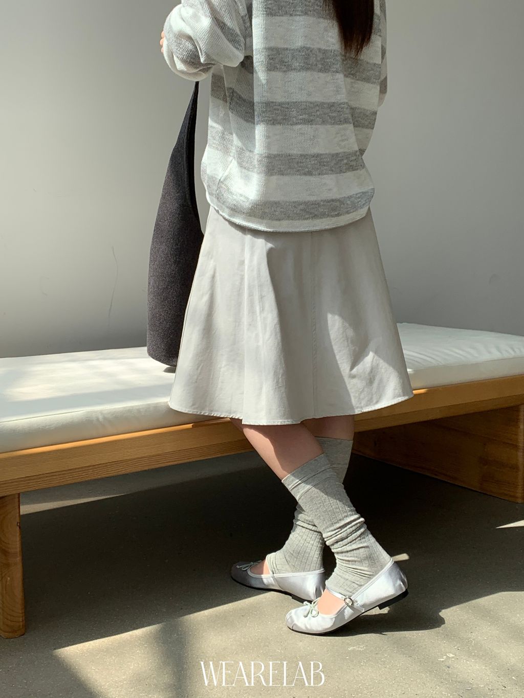 c2781d4be93080fb7721604ecf63208e