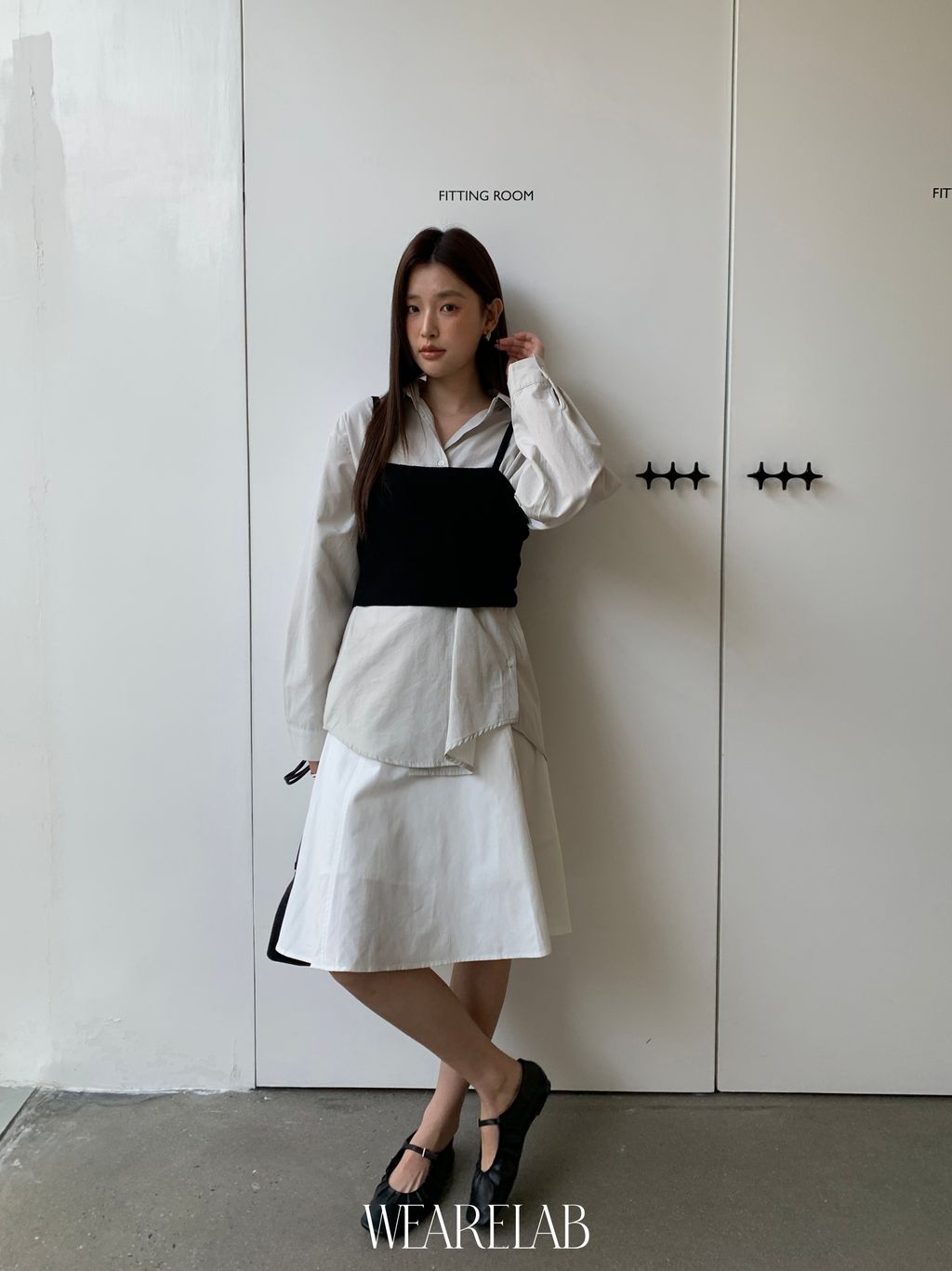 593d952dc2fc7d6dcc0590a80b365435