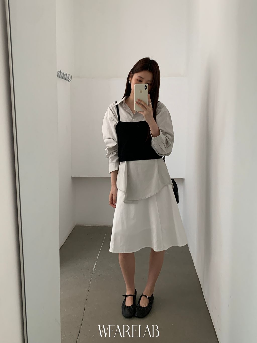 f921f825f3c8a4d7d193ccdae0fac032