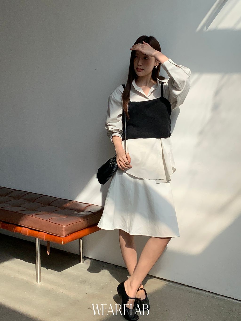 322105b7d27f2159bb420ef97e1a2f7b