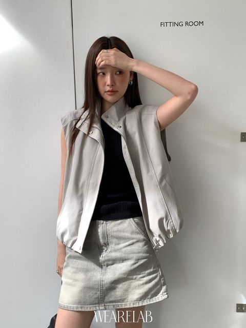 a9721e7feaf31e775ff85b66c60a9a18