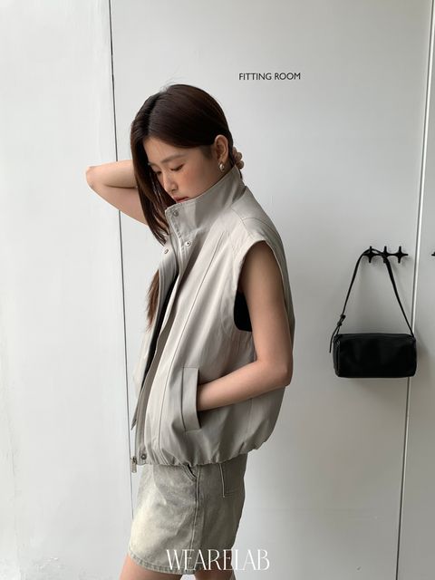 434802968aa611dd9a51bec0191418bf