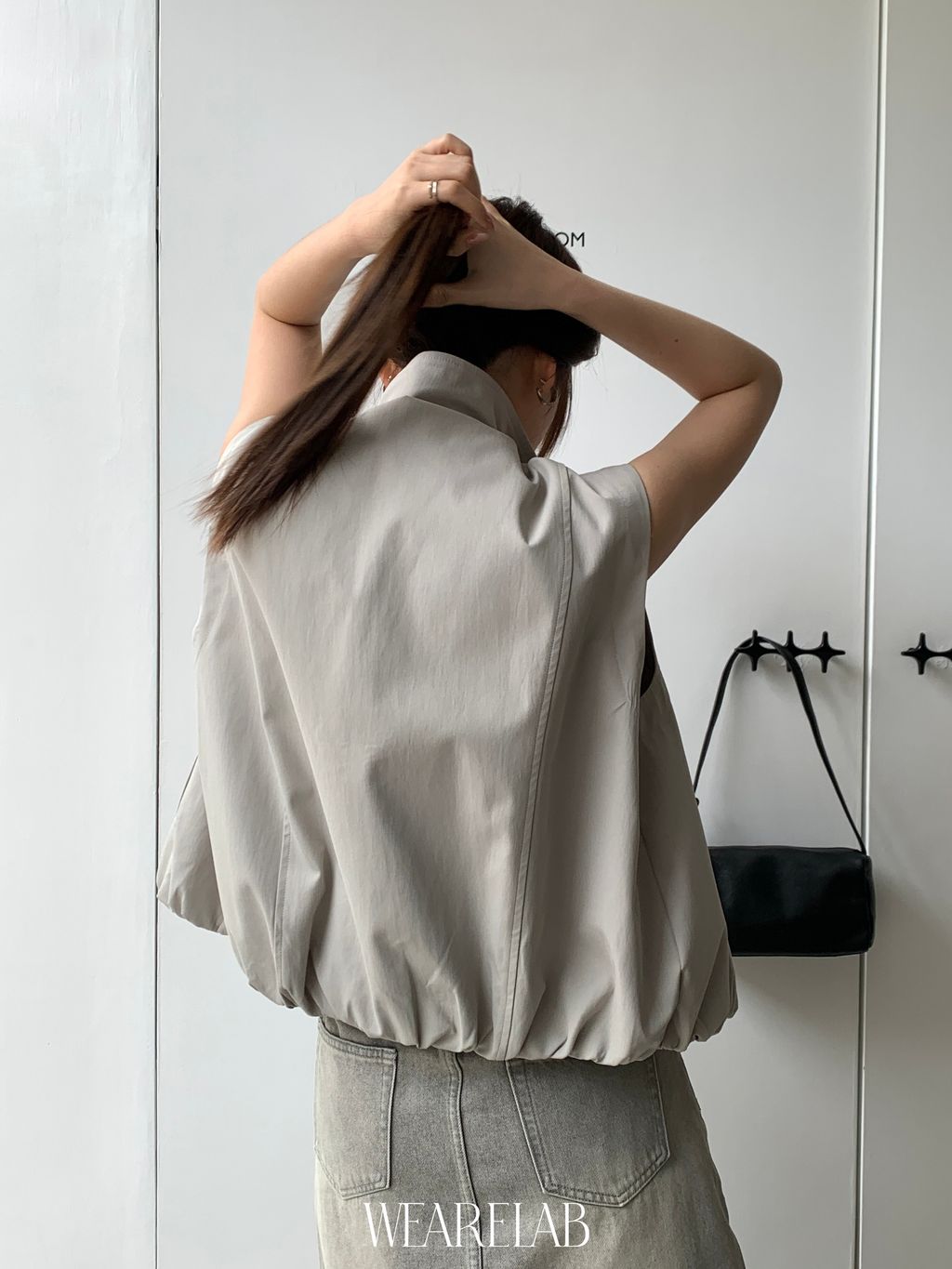 b6761b9afedf9028838aed56824880ab