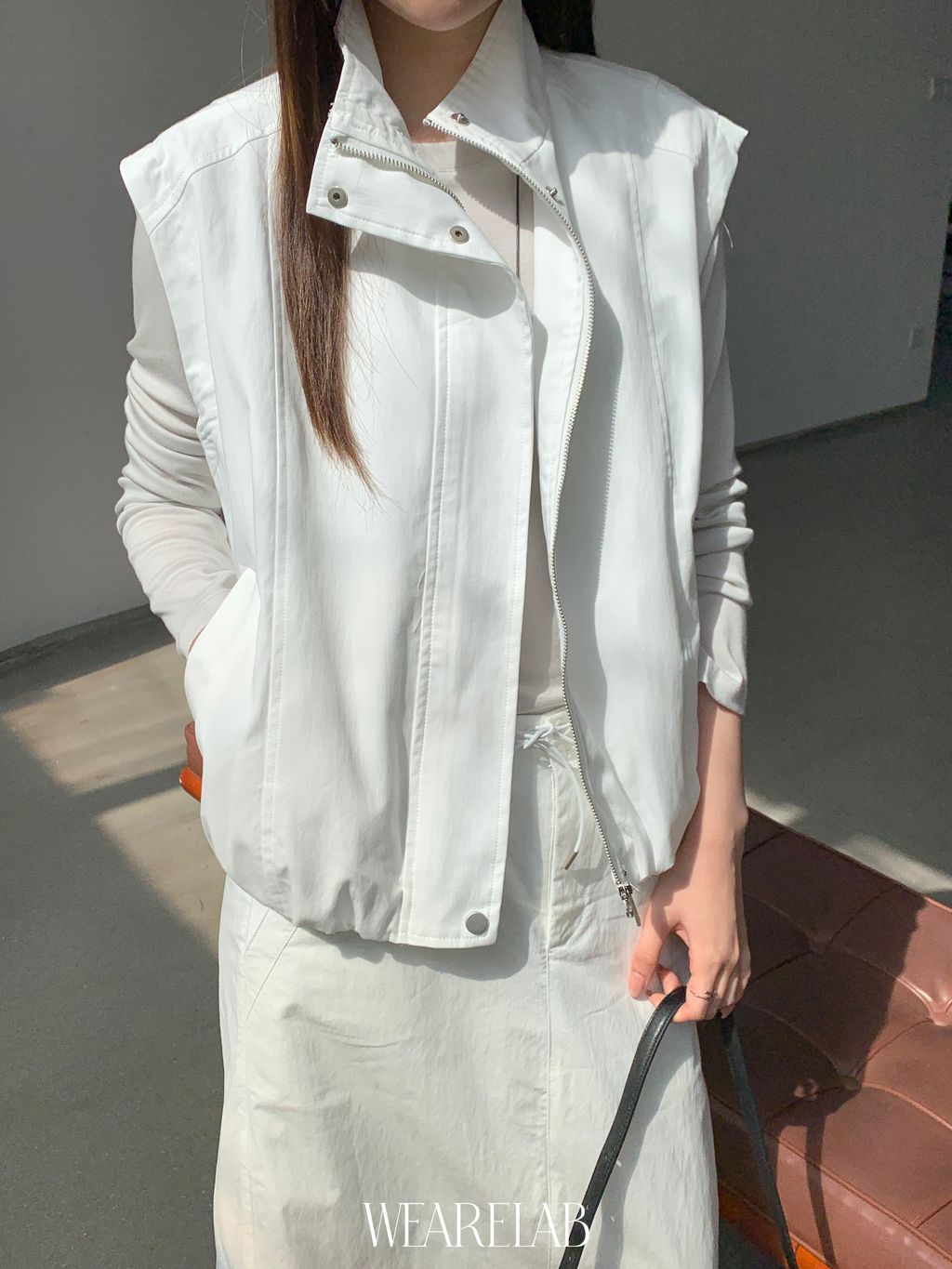 b4d2fd796d1100410f6d54ce2a764672