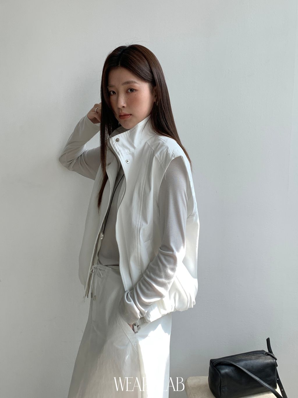 c3d0678d66c7a676af7b92ba95100a03