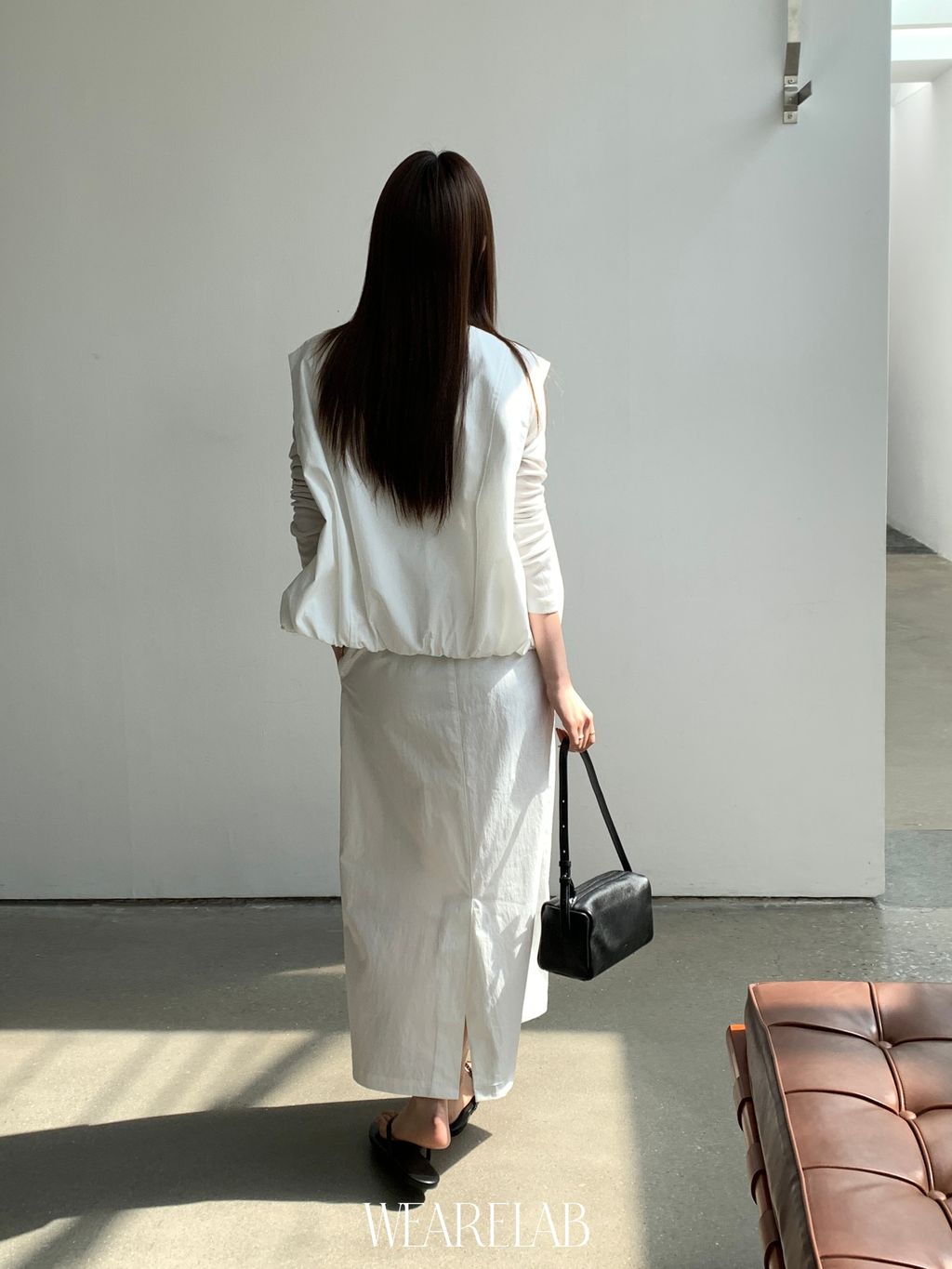 1621c9d536d15437ddf2dc211ce3e770