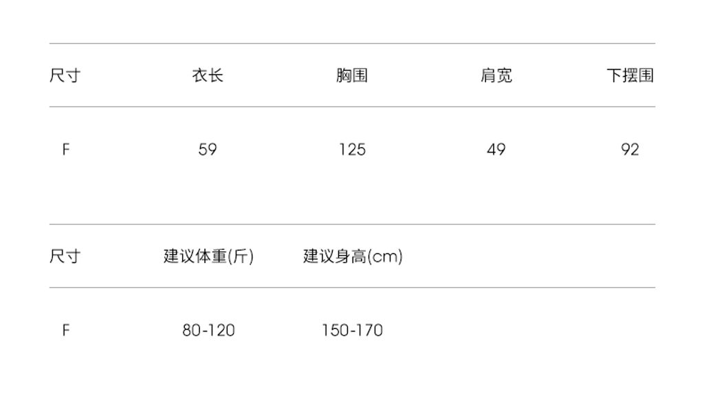 f8d4f12b5452af66998e753cb57f41ca