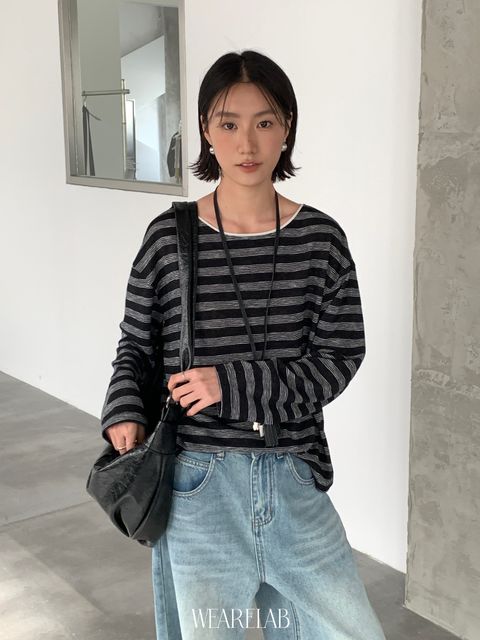 50c25514b744155939e90fbee48e73e5