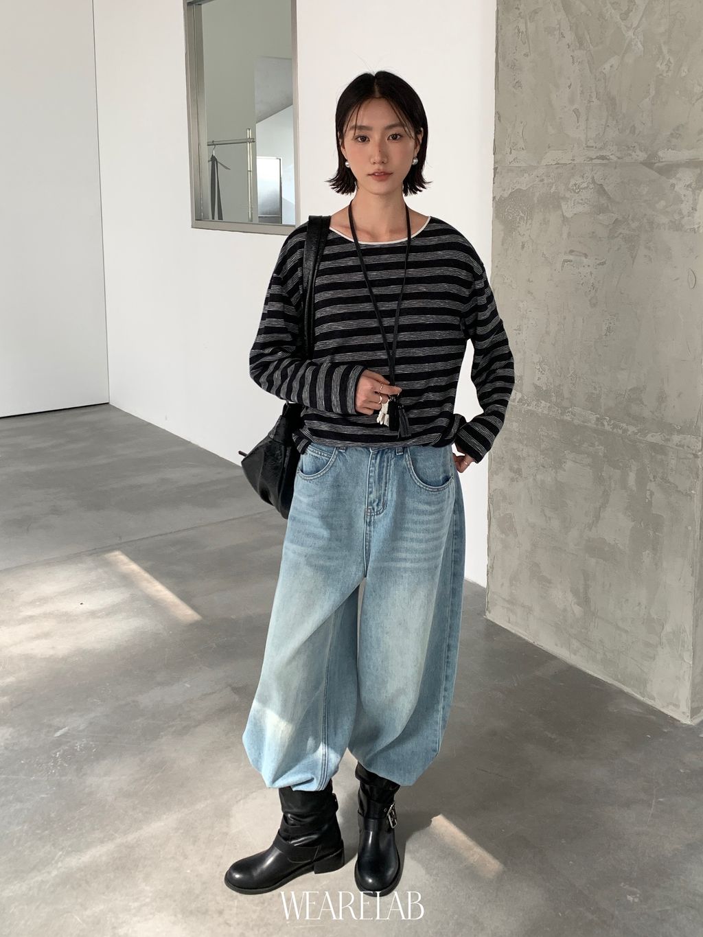 f22e2120530966677249550c16abffd4