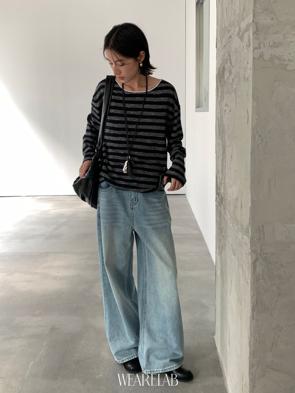 c02f61592bbfb90f18a51b4490c9bf60