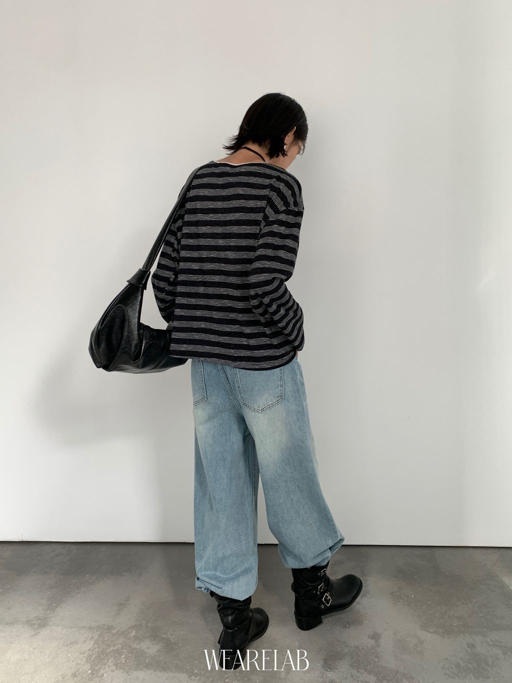 a71e96277c6446360d1b6ebf6aaafe8c