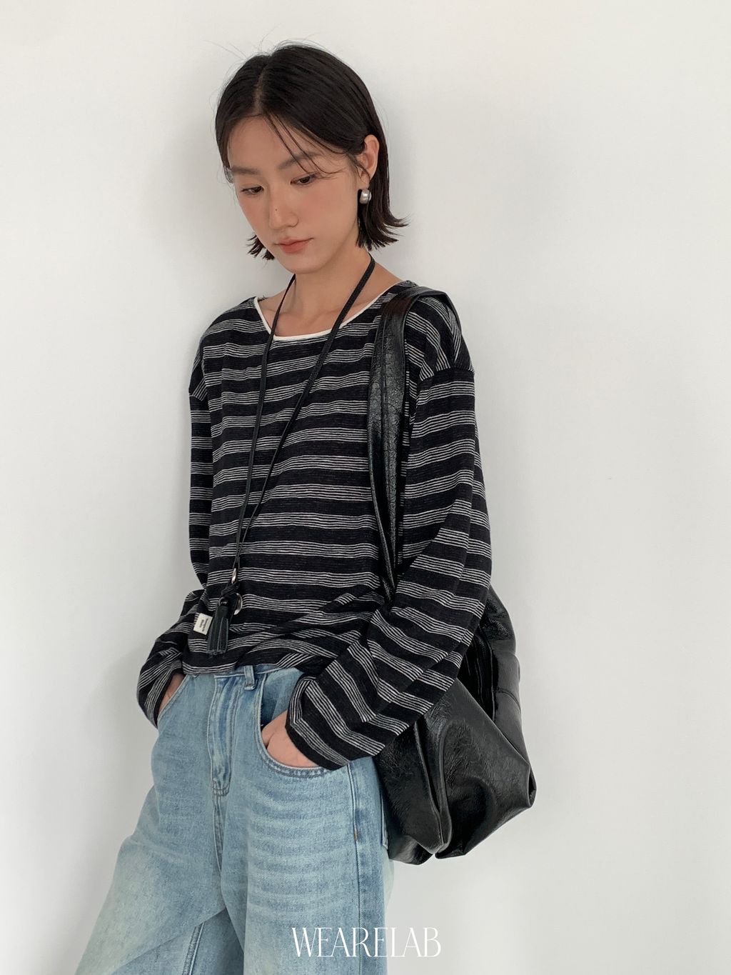 98a741bde7a02ad8934ae936002fb99c