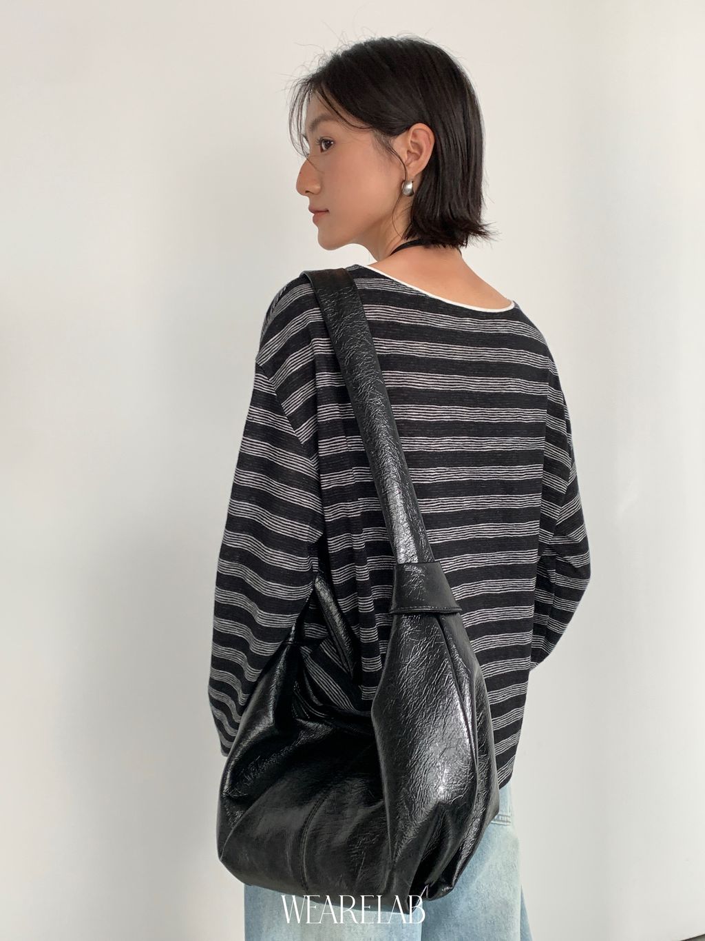 62e1588c72d2a4fab1843e6f4807d825