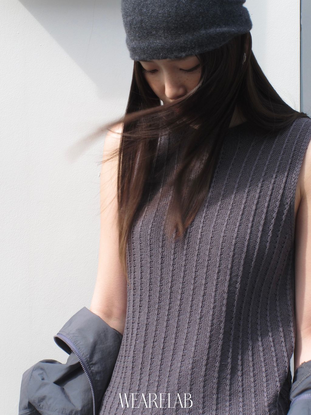 f3faa25eff54d5aac282639552e26898