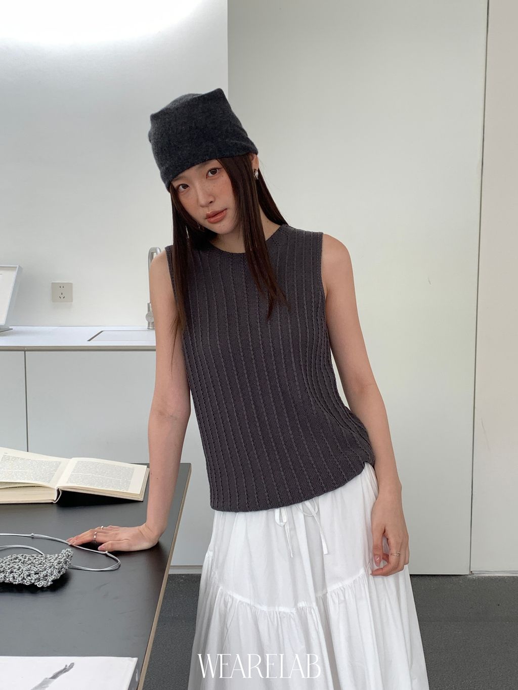 990eb2062ee4fc71bbda15f4a21e3317