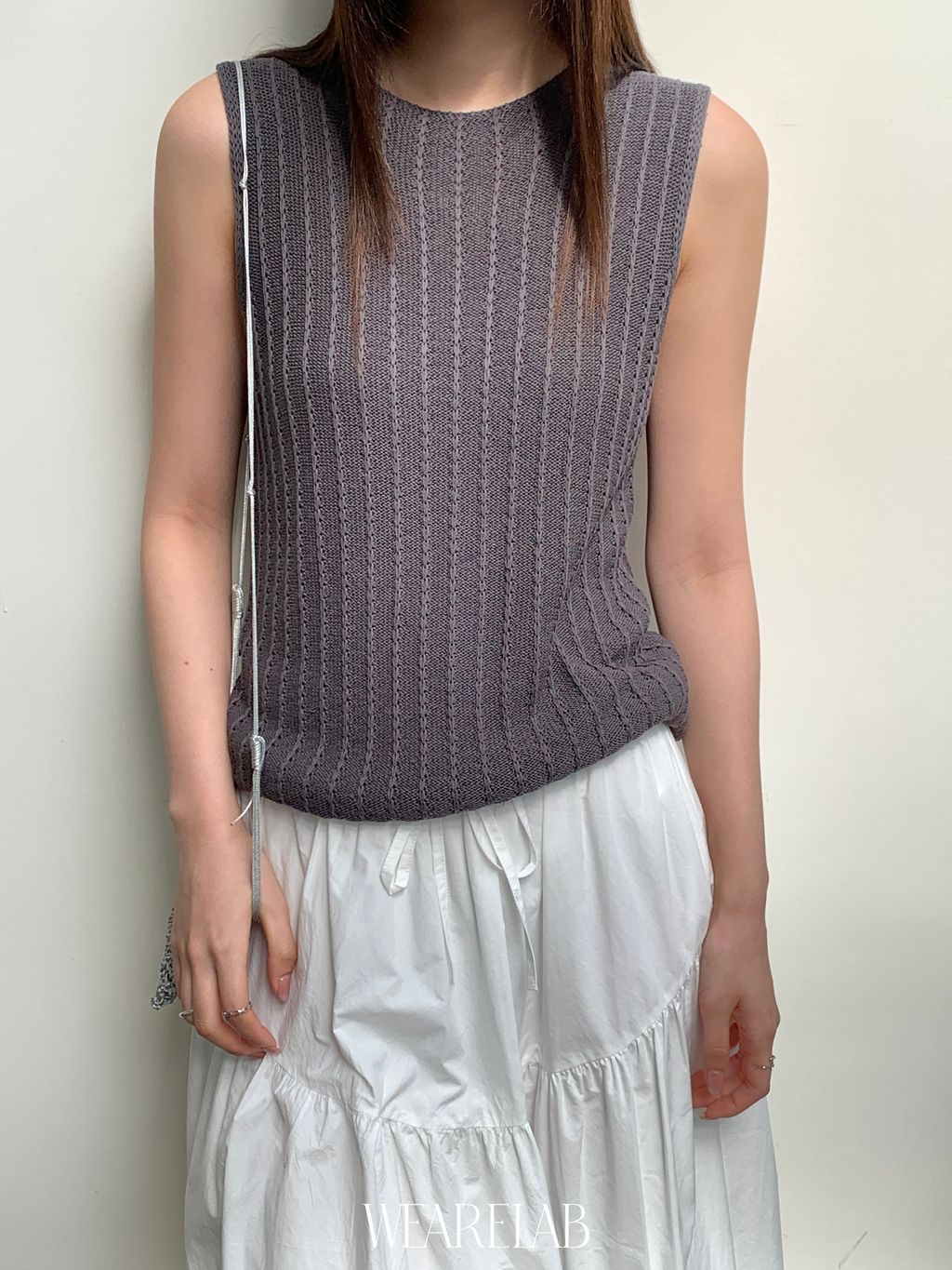 b1ec263a77c83bae4d24d7bf707ff702