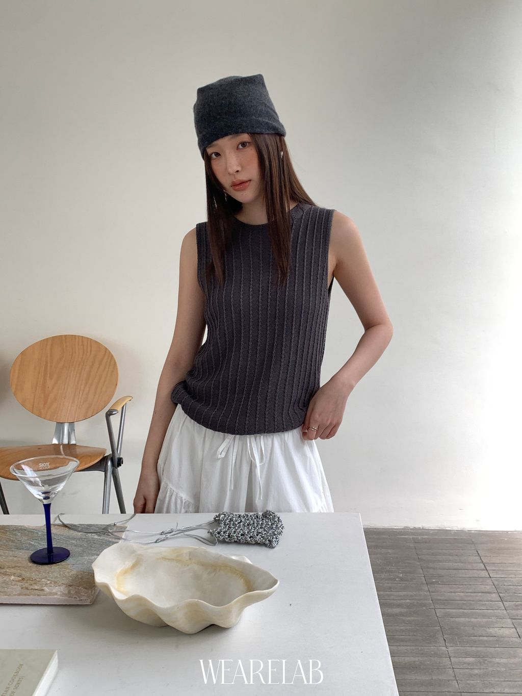 54c9da73666b65ce327b5352ed6144da