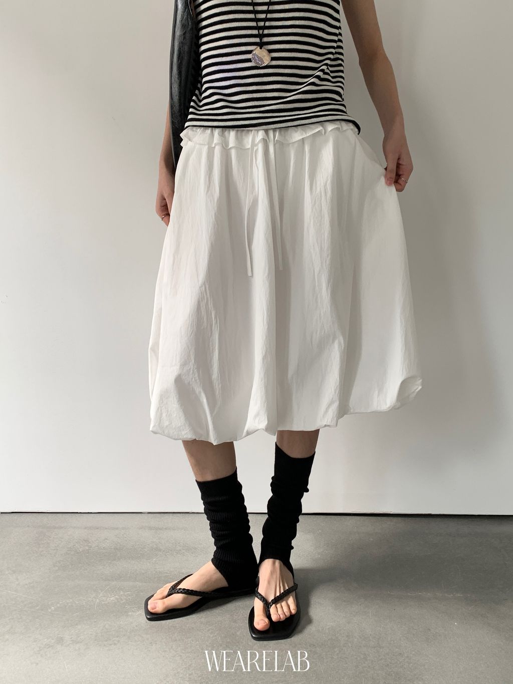 d933da0c9ddbf7bb8e4074a6e6d9af4e