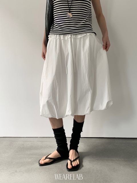 d933da0c9ddbf7bb8e4074a6e6d9af4e