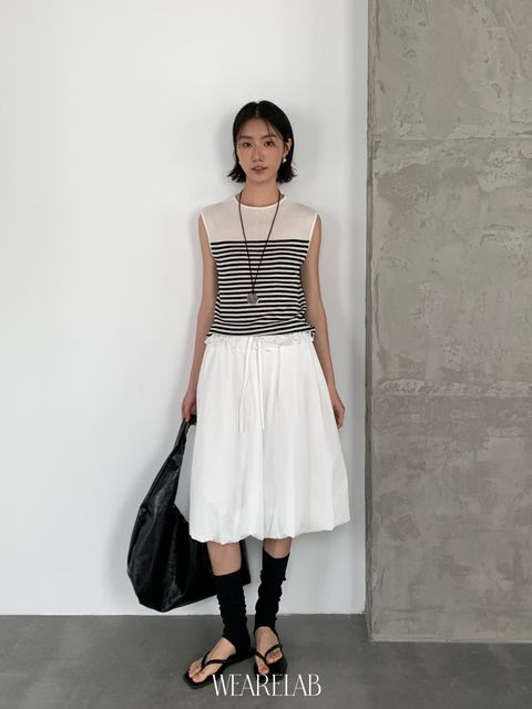 8ba2a2dc170c903fd21404a7656c654d