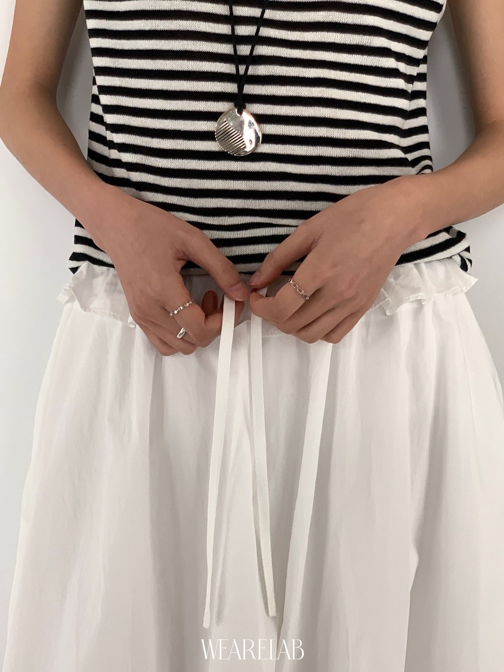 1ee7a9dba74b7aa82c13d683814389d0