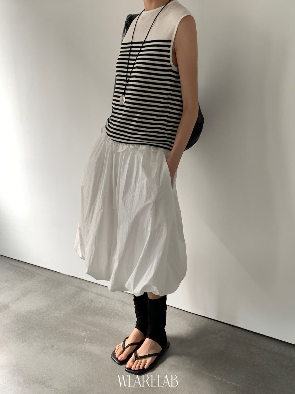 9c09bdaae7c5918889efedbaebc9b732