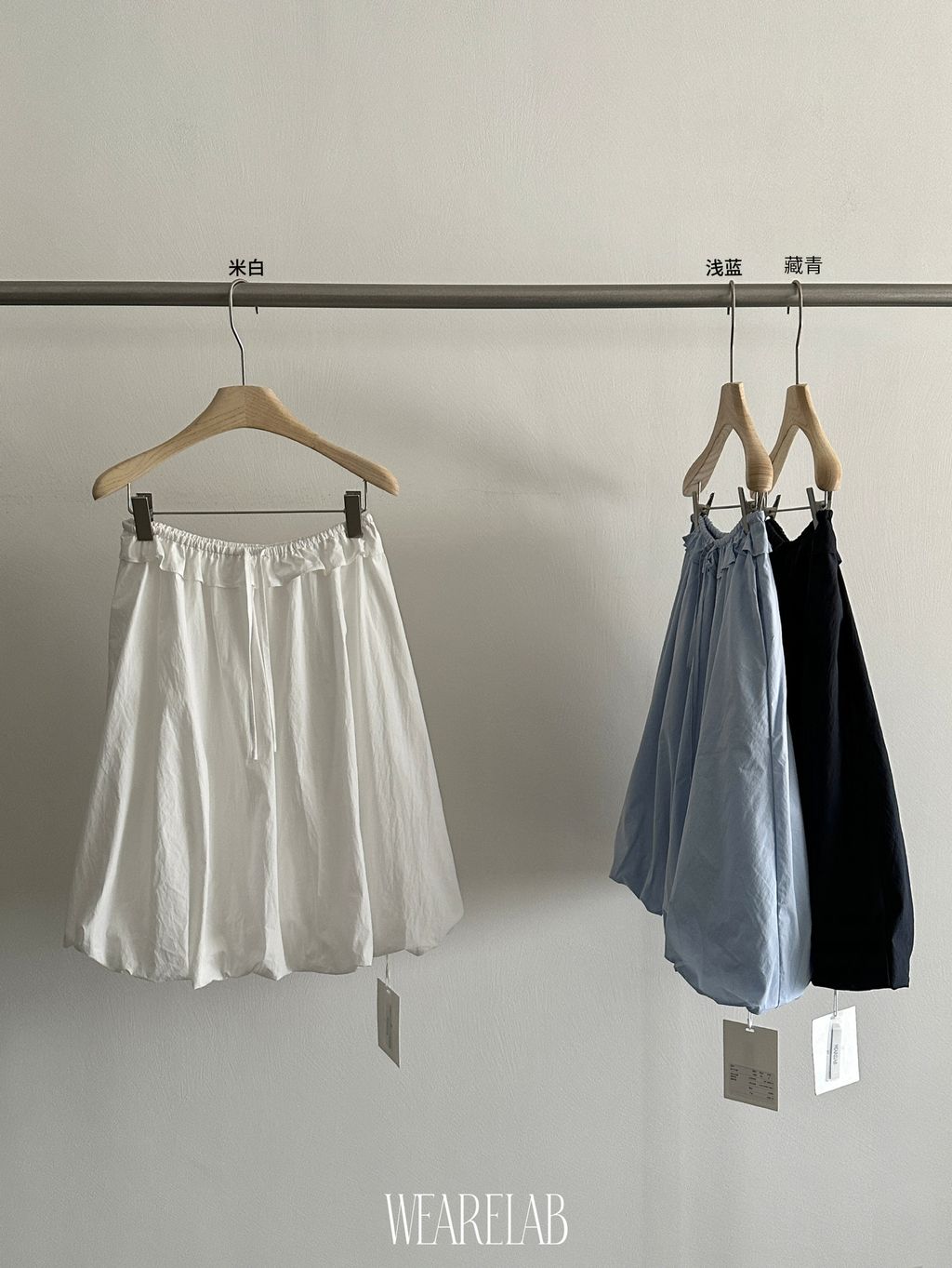 11b583aad0b70cad980a52232e2b21dd