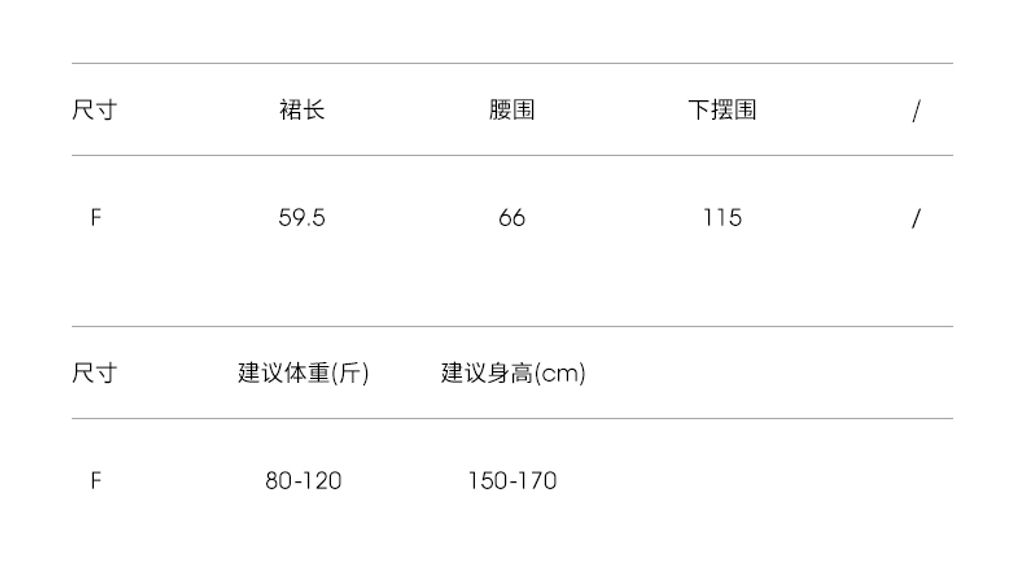 34c94f9c4f4e097a03c587c8bc8c5251