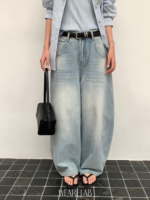 05286bd503c18288cca315b0c4cec0bb