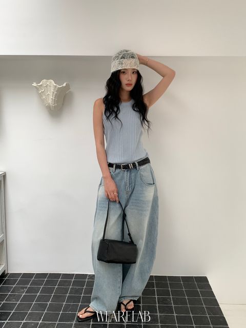 8e9a7a53a59f9007e6141dd3c93c7a97