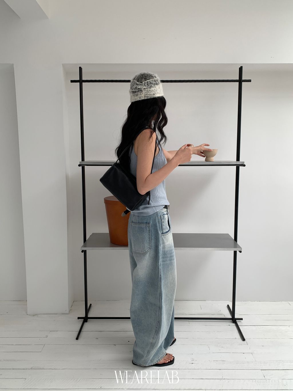 8fdfa4923d20a2d19001e2b06d0da622