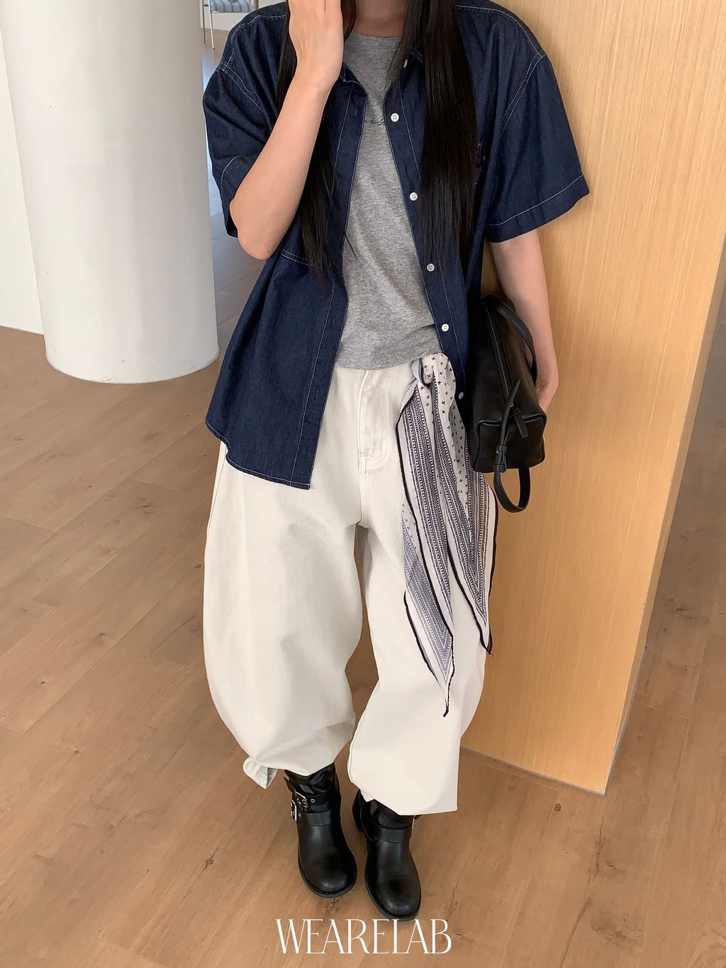 4ee8325de9a727ae6f989b0144d5a8b2