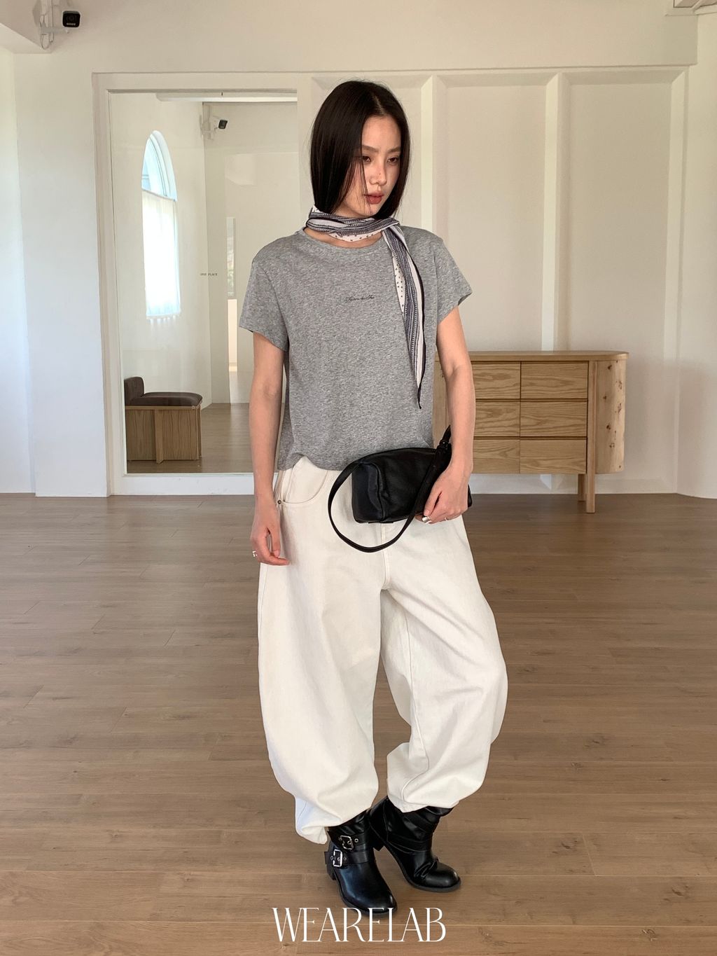 6ffd14346d270a7c68653fffa2d33667