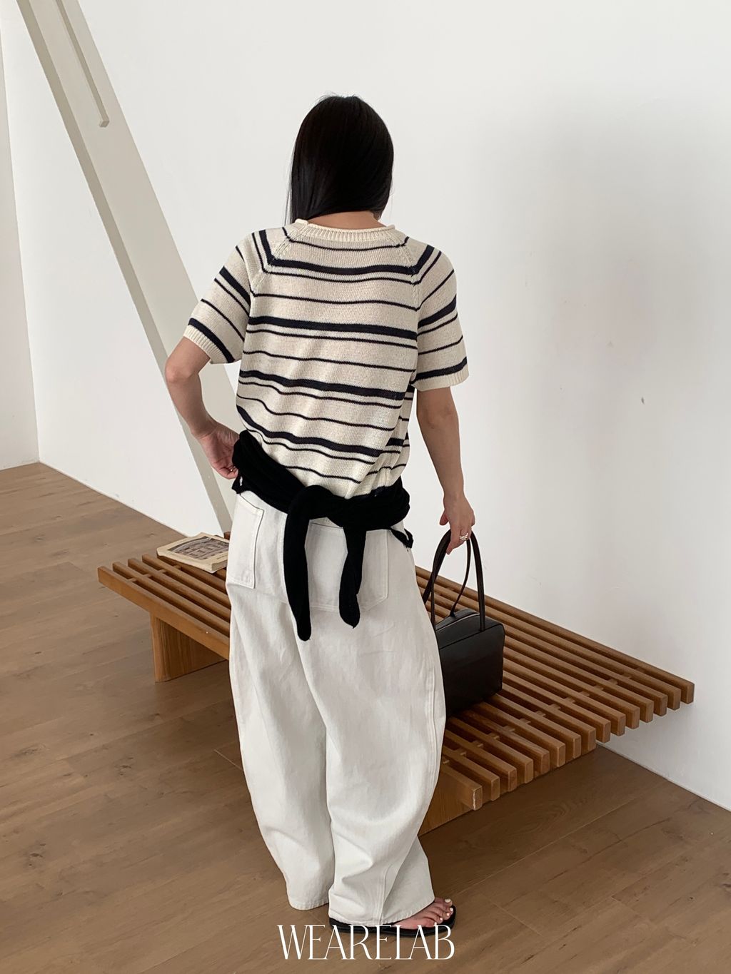 fb8e72b129cc02b6a794e986f1c4091d