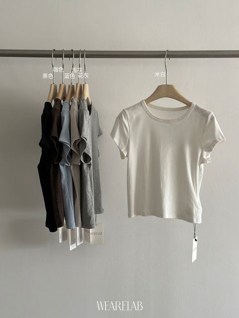 c90160b60cc169f384c9239b15925229