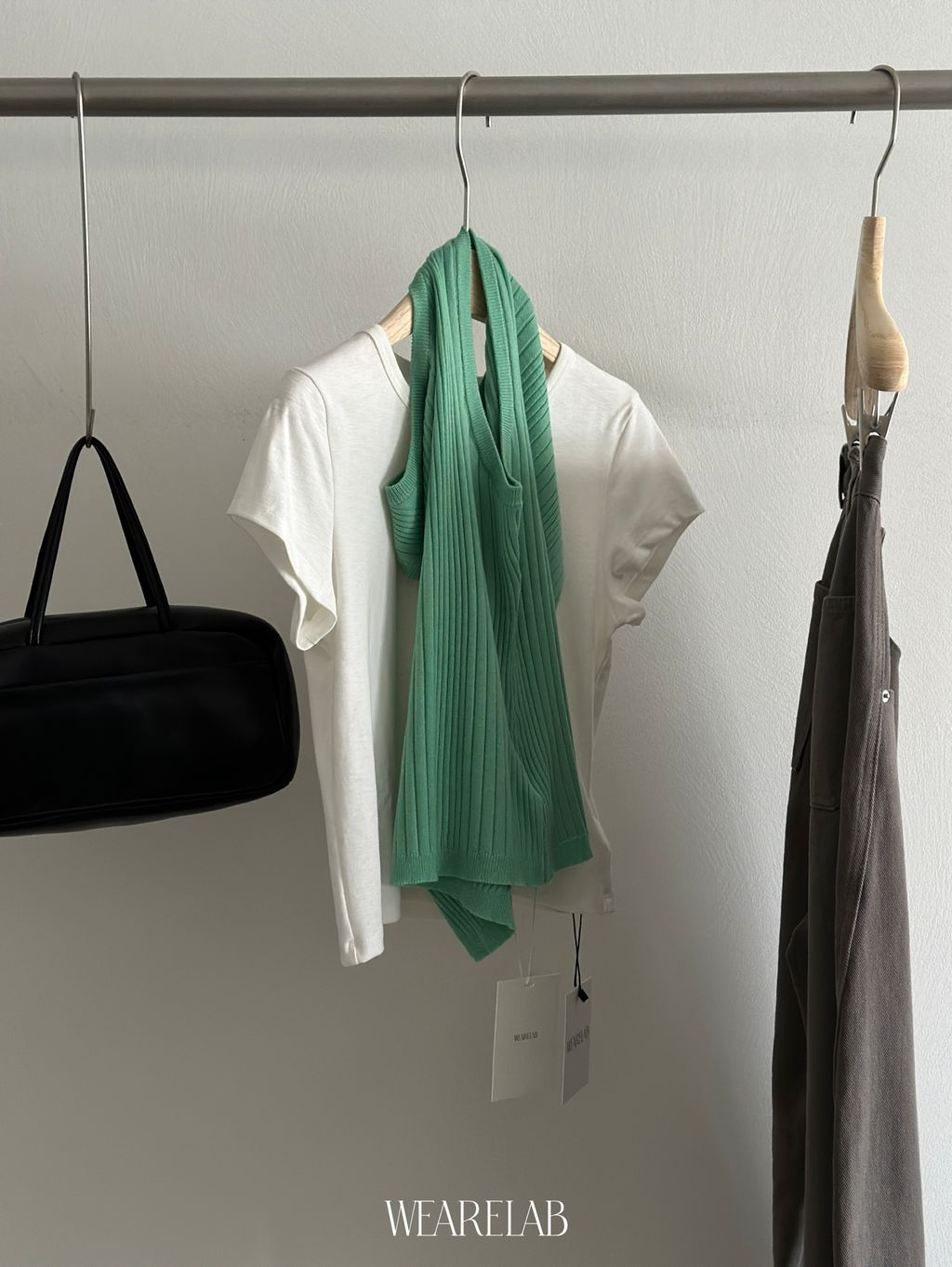 cb43dc13dac7ab19c20e0167a8b543ef