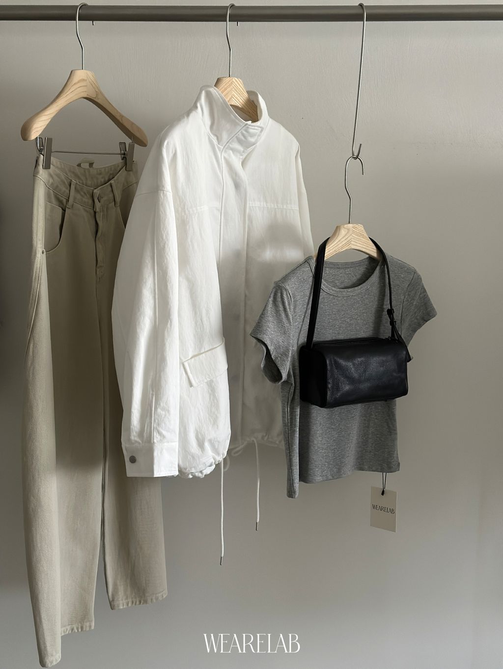 ad33532c87e4ce03d65ee5314e4883f5