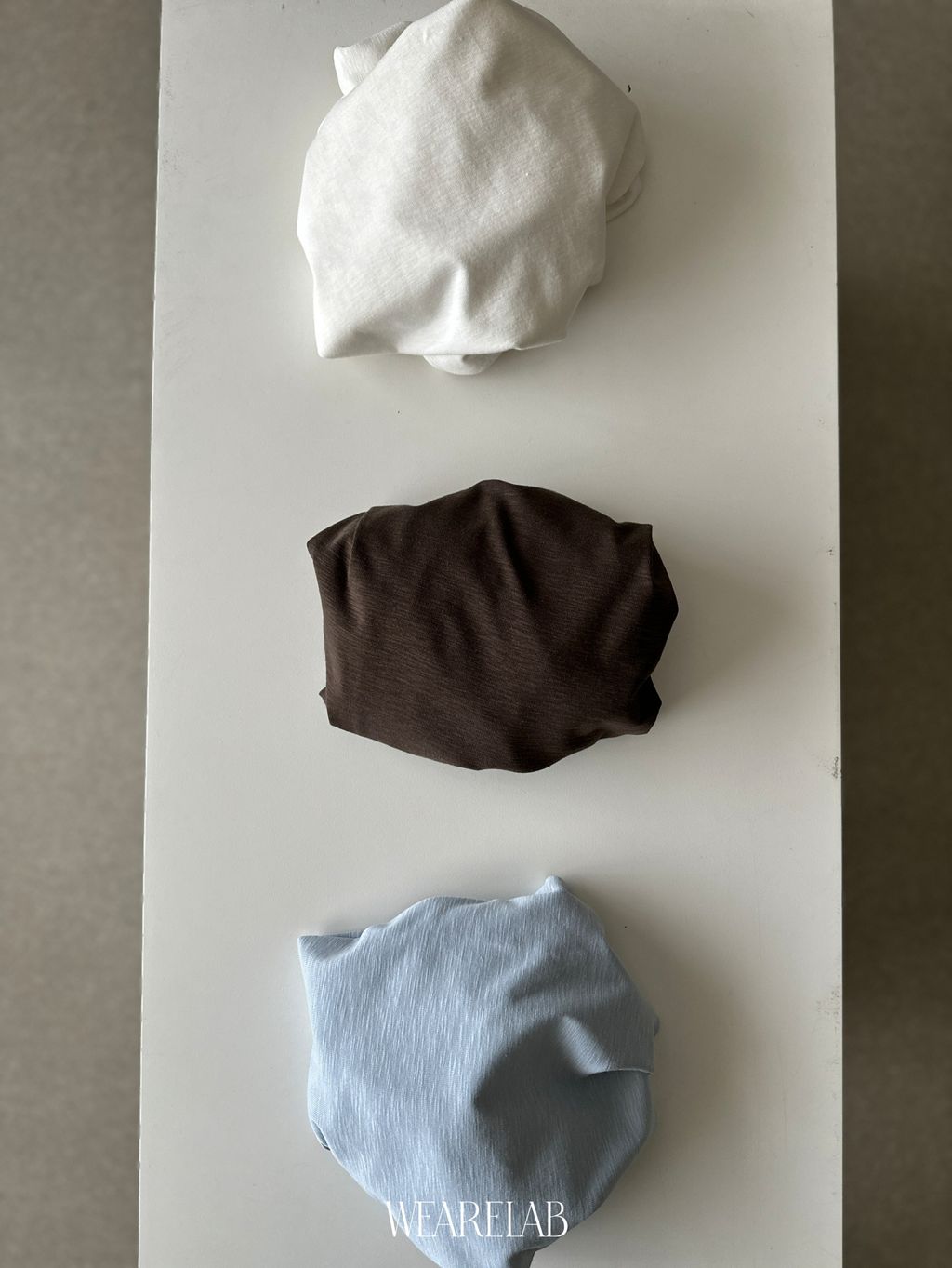 22b27ca38324605a52799e4682587b27