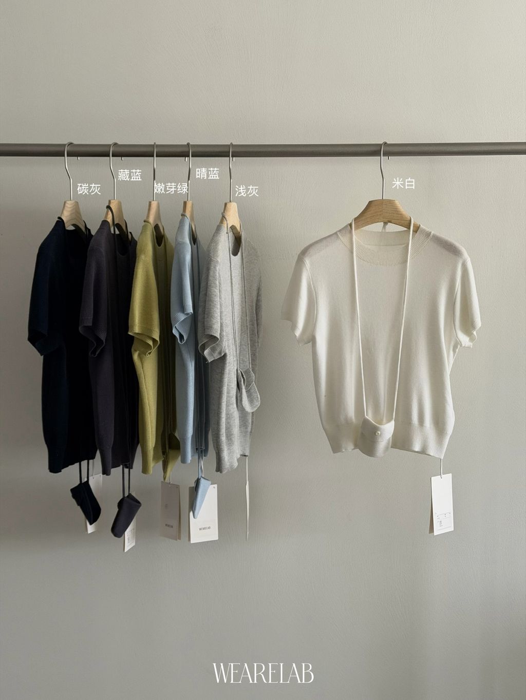 fd5e015ab82e542429dd4e15acc21d92