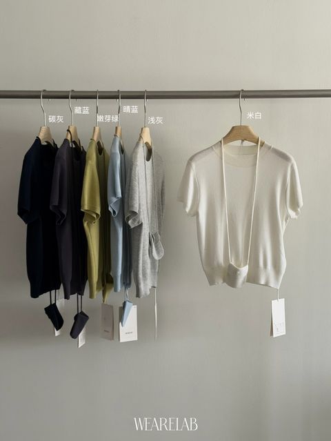 fd5e015ab82e542429dd4e15acc21d92