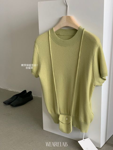 18467edcaa6ef811575b78bee2919f2e