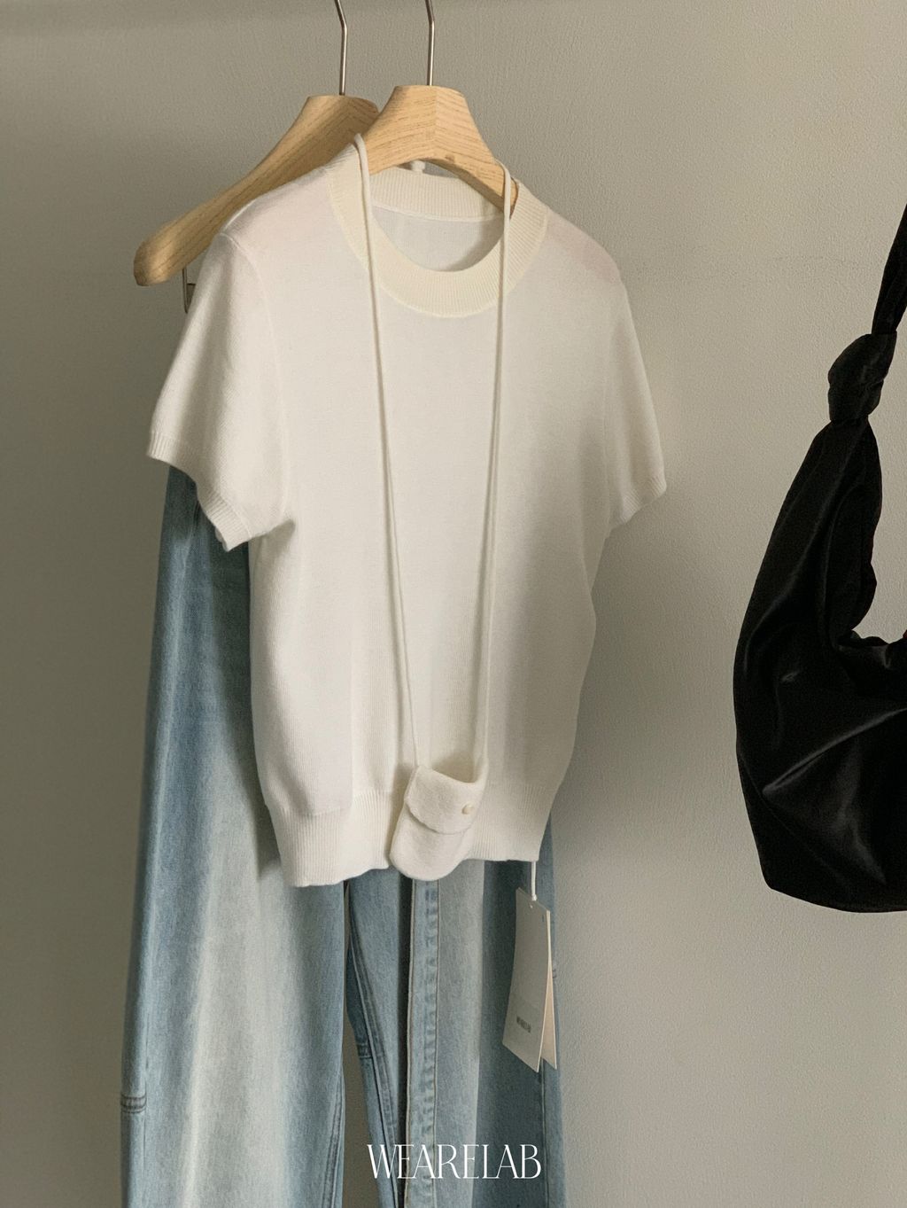 77f8d1e154c9a23a5f2f13ff467266e6