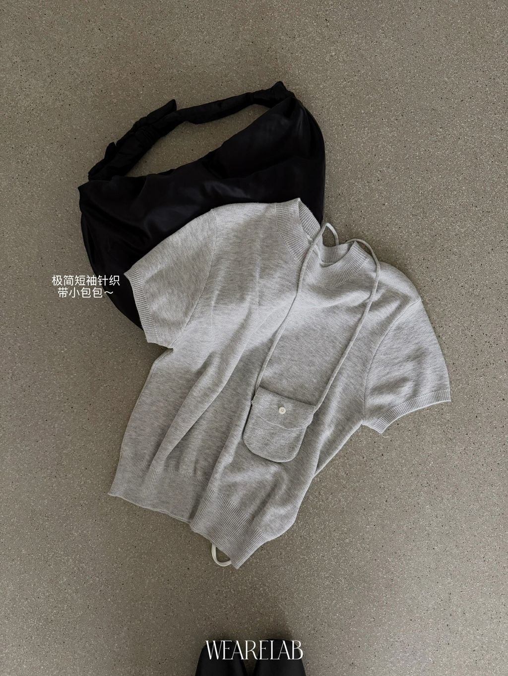 f04ddd655431317d06f9b9fc13b77eb0