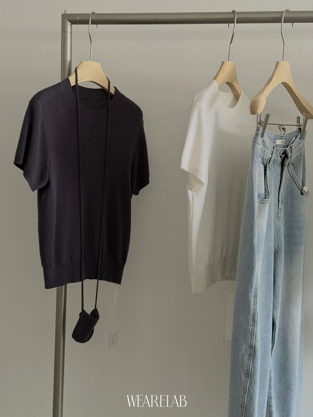 fbb4bcbbe9f73d95a224a11d70e9885b