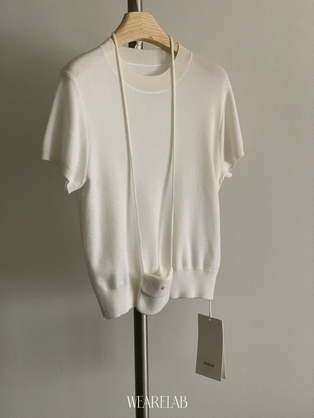 3c0da2504cb2f57e3e333343dffe8a36